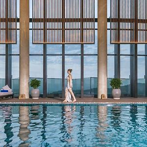 Radisson Blu Ha Long Bay